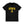 Iowa Class of 2027 MOM V-Neck Tee