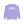 Tennessee Comfort Colors Sweatshirt