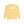 Washington Comfort Colors Sweatshirt