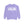 Garland Texas Comfort Colors Sweatshirt