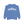 Pompano Beach Florida Comfort Colors Sweatshirt
