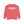 Bogalusa Louisiana Comfort Colors Sweatshirt
