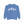Daytona Beach Florida Comfort Colors Sweatshirt