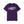 Lanett Alabama t-shirt