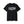 Colstrip Montana t-shirt