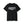 Prescott Arizona T-Shirt