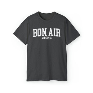 Bon Air Virginia T-Shirt