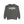 Plaquemine Louisiana Comfort Colors Sweatshirt