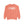 St. Gabriel Louisiana Comfort Colors Sweatshirt