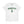 Colorado State Class of 2028 MOM V-Neck Tee