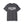 Polson Montana t-shirt