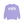 Arlington Texas Comfort Colors Sweatshirt