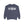 The Woodlands Texas Comfort Colors Sweatshirt