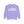 Largo FloridaComfort Colors Sweatshirt