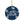 Middlebury Ceramic Ornaments
