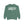 League City Texas Comfort Colors Sweatshirt