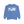 Plano Texas Comfort Colors Sweatshirt
