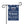 Personalized FAU 2025 Graduate Yard Flag