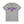Holy Cross Class of 2027 MOM V-Neck Tee