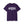 Waynesboro Virginia T-Shirt