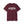 Highland Springs Virginia T-Shirt