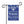 Personalized SLU 2030 Yard Flag