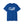 Clay Alabama t-shirt