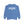 Raceland Louisiana Comfort Colors Sweatshirt