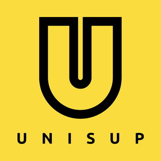 UNISUP Logo