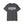 Herndon Virginia T-Shirt