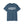 Valencia West Arizona T-Shirt