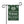 Personalized CSU 2025 Graduate Yard Flag