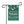 Personalized SRU 2029 Yard Flag