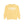 Luling Louisiana Comfort Colors Sweatshirt