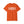 Fairfield Alabama t-shirt