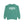 Covington Louisiana Comfort Colors Sweatshirt