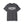 BigFork Montana t-shirt