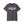 Glen Allen Virginia T-Shirt