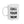 Call Your Mom Mug