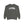 California Comfort Colors Sweatshirt