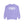 Kenner Louisiana Comfort Colors Sweatshirt