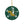 W&M Ceramic Ornaments