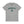 MSU Class of 2027 MOM V-Neck Tee