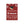 Personalized College Bound Yard Flag