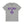 Holy Cross 2029 MOM V-Neck Tee