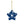Yale Ceramic Ornaments