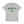 Colorado State Class of 2028 MOM V-Neck Tee