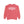 Holtville Alabama Comfort Colors Sweatshirt