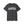 Hampden Pennsylvania t-shirt