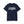 Alexandria Virginia T-Shirt
